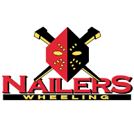 logo Wheeling Nailers