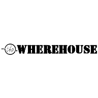 logo Wherehouse