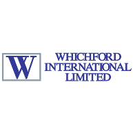 logo Whichford International