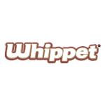 logo Whippet