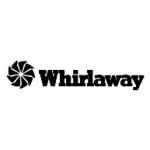 logo Whirlaway