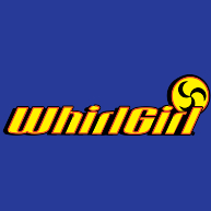 logo Whirlgirl