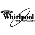 logo Whirlpool(100)