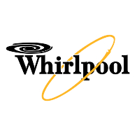 logo Whirlpool(101)