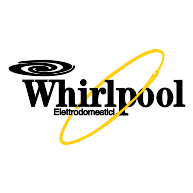 logo Whirlpool(102)