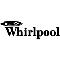 logo Whirlpool