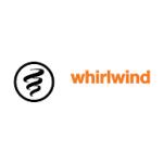 logo Whirlwind