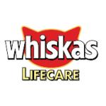 logo Whiskas(103)