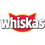 logo Whiskas