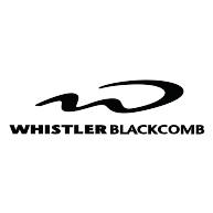 logo Whistler Blackcomb