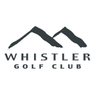 logo Whistler Golf Club