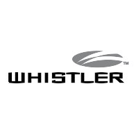 logo Whistler