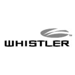 logo Whistler