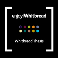 logo Whitbread(105)