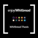 logo Whitbread(105)