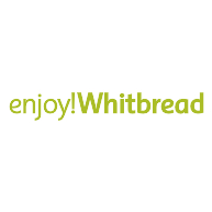 logo Whitbread