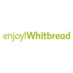 logo Whitbread