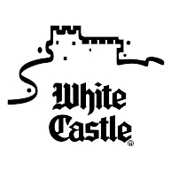 logo White Castle(106)