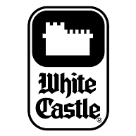 logo White Castle