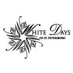 logo White Days