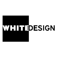 logo White Design