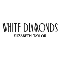 logo White Diamonds