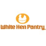 logo White Hen Pantry