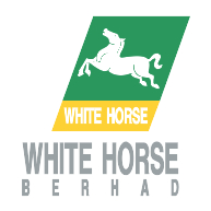 logo White Horse