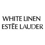 logo White Linen