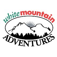 logo White Mountain Adventures