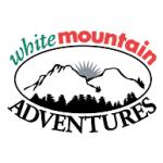 logo White Mountain Adventures