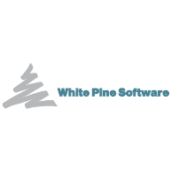 logo White Pine Software