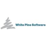 logo White Pine Software