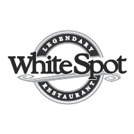 logo White Spot