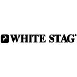 logo White Stag