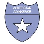 logo White Star Adinkerke