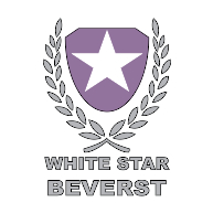 logo White Star Beverst