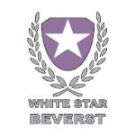 logo White Star Beverst