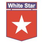 logo White Star