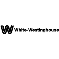 logo White-Westinghouse