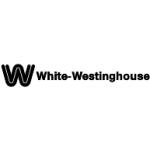 logo White-Westinghouse