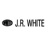 logo White