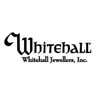 logo Whitehall