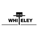 logo Whiteley