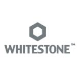 logo WhiteStone Technology Pte Ltd 