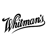 logo Whitman's