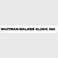 logo Whitman-Walker Clinic Inc 