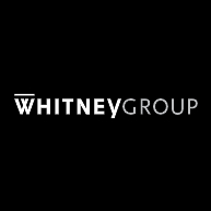 logo Whitney Group