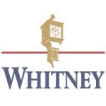logo Whitney National Bank