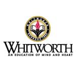 logo Whitworth(107)